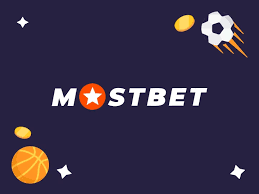 Casino SEO Tips for Azerbaijan Market 17 Casino SEO Tips for Azerbaijan Market 17