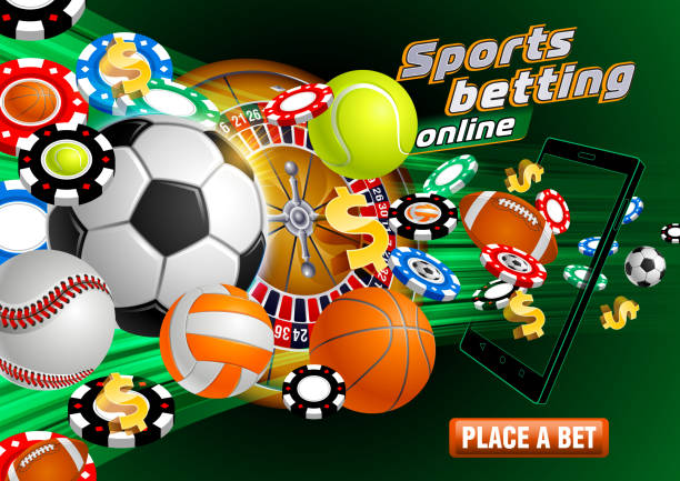 Exploring the Best Crypto-Friendly Gambling Sites Exploring the Best Crypto-Friendly Gambling Sites