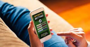 Exploring the Best Crypto-Friendly Gambling Sites Exploring the Best Crypto-Friendly Gambling Sites