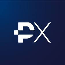Exploring the World of PrimexBT Spot Trading Exploring the World of PrimexBT Spot Trading