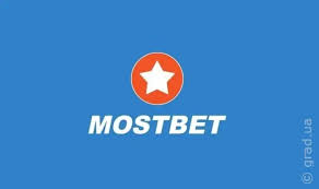 How to Manage Your Bankroll While Gambling 2 How to Manage Your Bankroll While Gambling 2