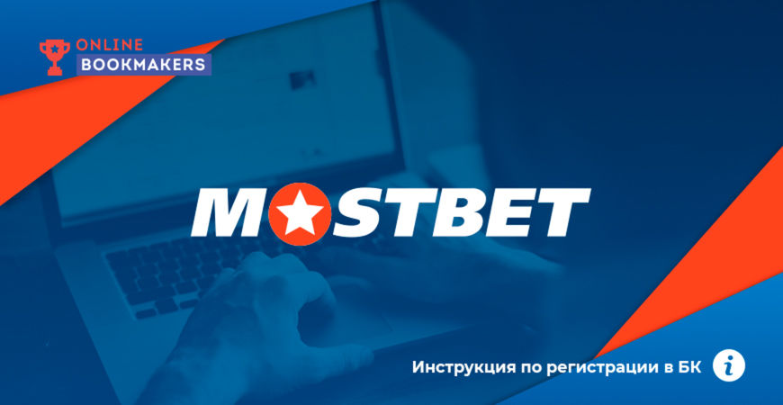 How to Manage Your Bankroll While Gambling 2 How to Manage Your Bankroll While Gambling 2