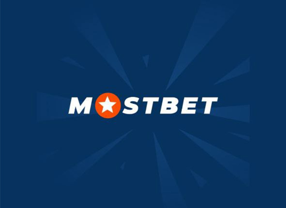 How to Manage Your Bankroll While Gambling 2 How to Manage Your Bankroll While Gambling 2