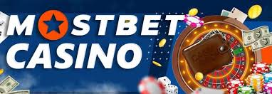 How to Win at Table Games in Azerbaijani Casinos 15