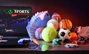 AI-Enhanced Gambling Platforms Revolutionizing the Gaming Experience AI-Enhanced Gambling Platforms Revolutionizing the Gaming Experience