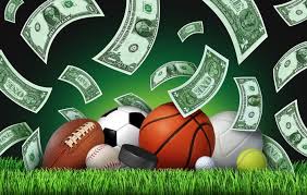 AI-Enhanced Gambling Platforms Revolutionizing the Gaming Experience AI-Enhanced Gambling Platforms Revolutionizing the Gaming Experience
