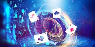 Online Casinos with Responsible Gambling Tools 44 Online Casinos with Responsible Gambling Tools 44