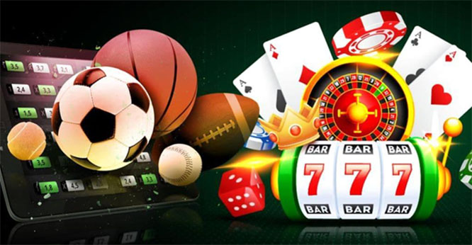 Online Casinos with Responsible Gambling Tools 44 Online Casinos with Responsible Gambling Tools 44