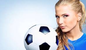 Pengalaman Terbaik dalam Bertaruh dengan Sbobet Asian Pengalaman Terbaik dalam Bertaruh dengan Sbobet Asian