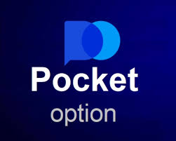 The Ultimate Guide to Trading with PocketOption The Ultimate Guide to Trading with PocketOption