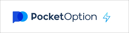 The Ultimate Guide to Trading with PocketOption The Ultimate Guide to Trading with PocketOption