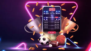 Top Esports Betting Offers Discover the Best Deals in the Industry Top Esports Betting Offers Discover the Best Deals in the Industry
