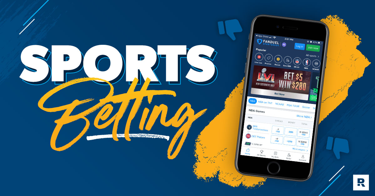 Top Esports Betting Offers Discover the Best Deals in the Industry Top Esports Betting Offers Discover the Best Deals in the Industry