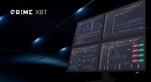 Unlock Your Trading Potential with PrimeXBT Trade Unlock Your Trading Potential with PrimeXBT Trade