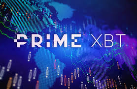 Unlock Your Trading Potential with PrimeXBT Trade Unlock Your Trading Potential with PrimeXBT Trade